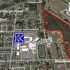 33.12 Acres neighboring Airport Property / Kissimmee Gateway Airport